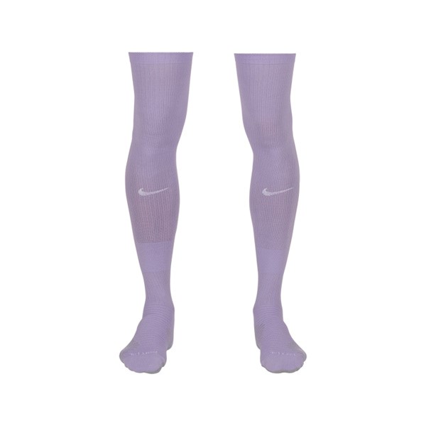 Calcetines Brighton & Hove Albion 2ª 2025/26